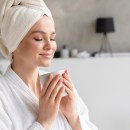 Best wellness products to help you reset and recharge