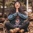 8 ways to feel calmer quickly