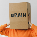 Test: What will help you get unstuck?