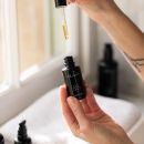 Skin flora: how to look after your skin microbiome