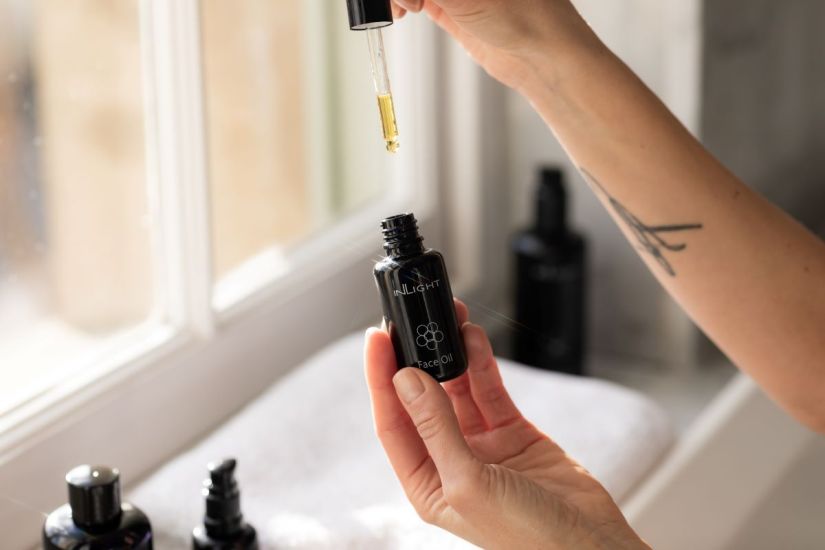 Skin flora: how to look after your skin microbiome