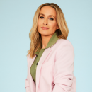 Inside “Open When” โ life lessons from Dr Julie Smith