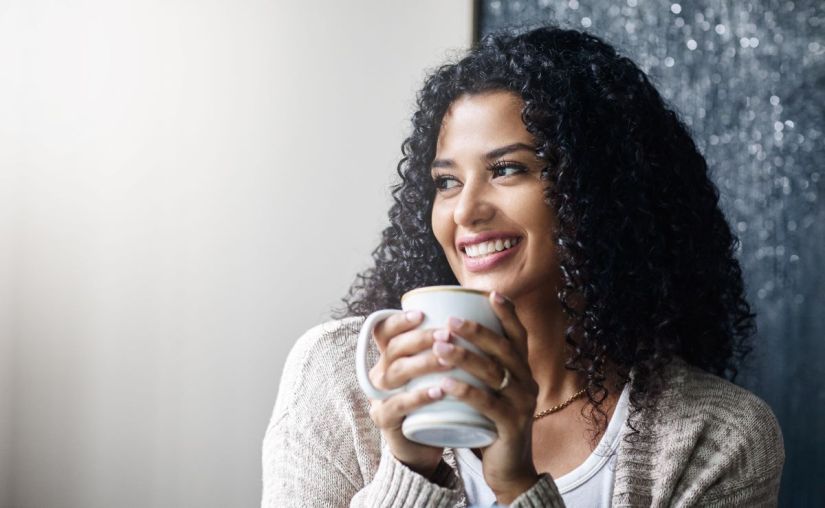 Winter wellness: Top supplements to boost your energy and mood