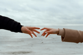 ‘I dumped him because he’s anxious avoidant…’ Understanding what attachment styles really mean