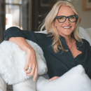 Mel Robbins: ‘I donโt hold back, I love being the villain’