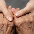 A Journey of Positive Transformation, Learning To Love Your Body: A Daughter’s Reflection