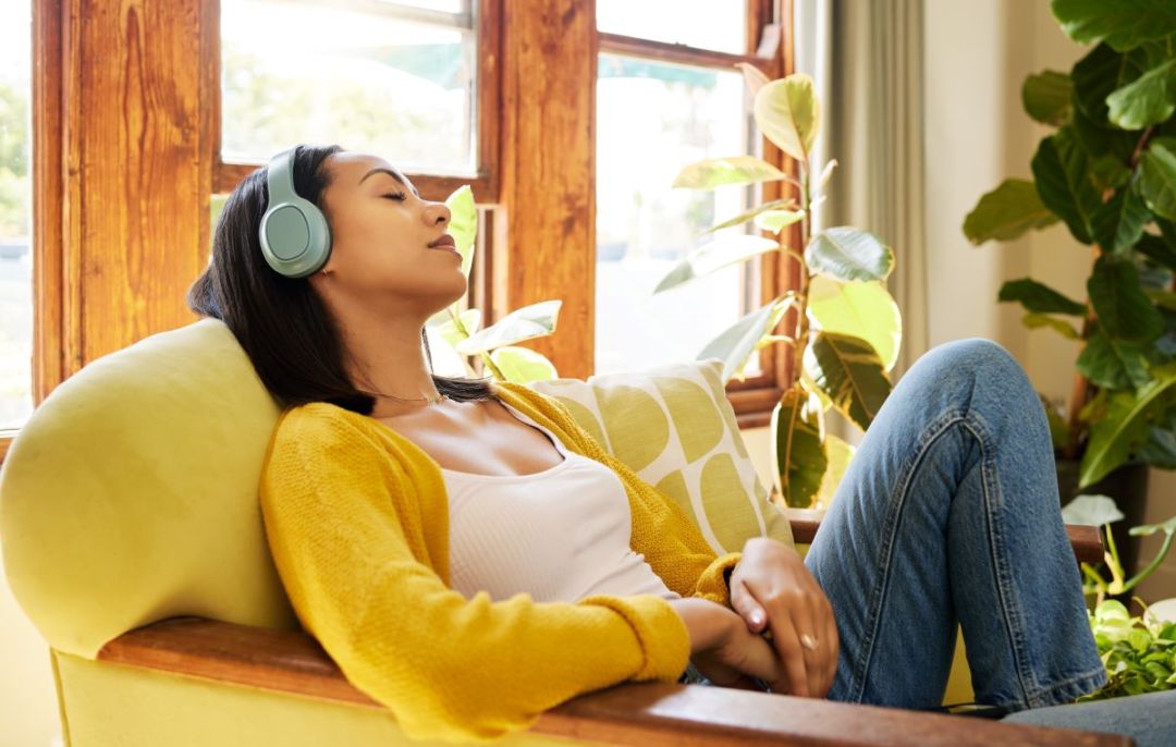 prevent burnout self care tips