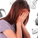 Overcoming Imposter Syndrome: A Journey to Self-Acceptance