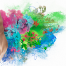 Faking It to Authenticity: A Breakthrough Journey