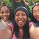 Test: What’s your personal loneliness trigger?