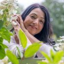 Best supplements for hormone balance: PMS, perimenopause & menopause