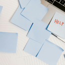 Combat busy-ness and slow down — Coaching in Action