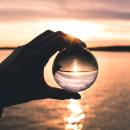 Reclaiming the Dream: A 5-Minute Pause for Vision and Renewal