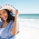 5 calming travel essentials for health, beauty and wellness