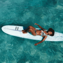 6 ways to avoid holiday guilt and actually enjoy your break