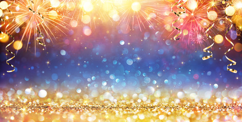 Why Celebration Isn’t Optional – It’s Essential for Sustainable Success By Jayne Morris