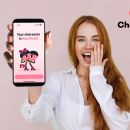 Chaptly app founder on panic, partnership and a new way to heal