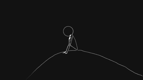 Is cPTSD a Loss of Faith?
