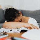 Can you learn to overcome procrastination?