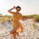 Self-care in Gran Canaria: Top clinics for health and wellness treatments