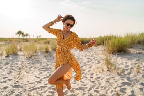 Self-care in Gran Canaria: Top clinics for health and wellness treatments