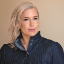 Anna Whitehouse: ‘We’re battery-farmed humans!’