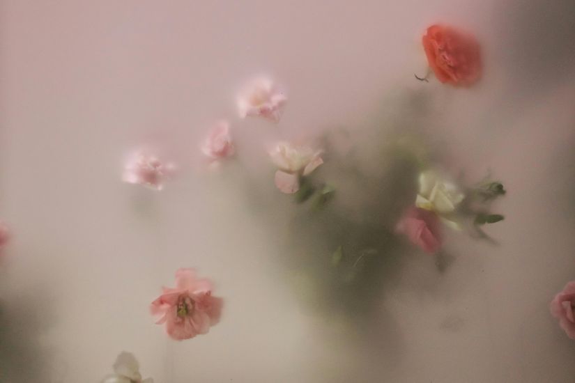 My Perimenopause Diaries: When “not right now” is medicine