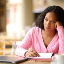 Private Psychiatry: Assessments & treatments for adult ADHD, sleep disorders and more