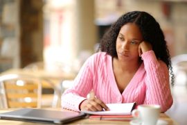 Private Psychiatry: Assessments & treatments for adult ADHD, sleep disorders and more