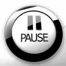 The Power Pause: How Taking a Step Back Can Save Your Career