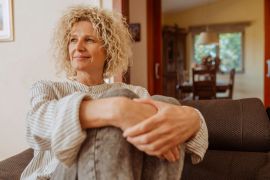 Best perimenopause supplements for mood, sleep and focus