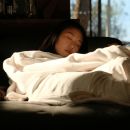 Test: What stops you getting the sleep you need?