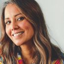 Dr Martha Deiros Collado โ โWe prioritise our phones over everything elseโ