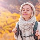 Winter Wellness: Top supplements to support your immune system