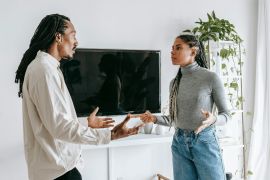 Simple daily habits to keep your stress levels in check