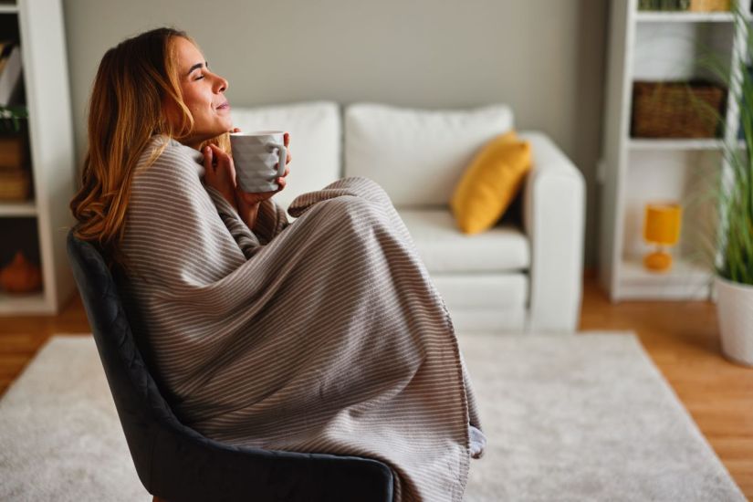 Find Your Calm: 4 products for sleep, relaxation and wellbeing