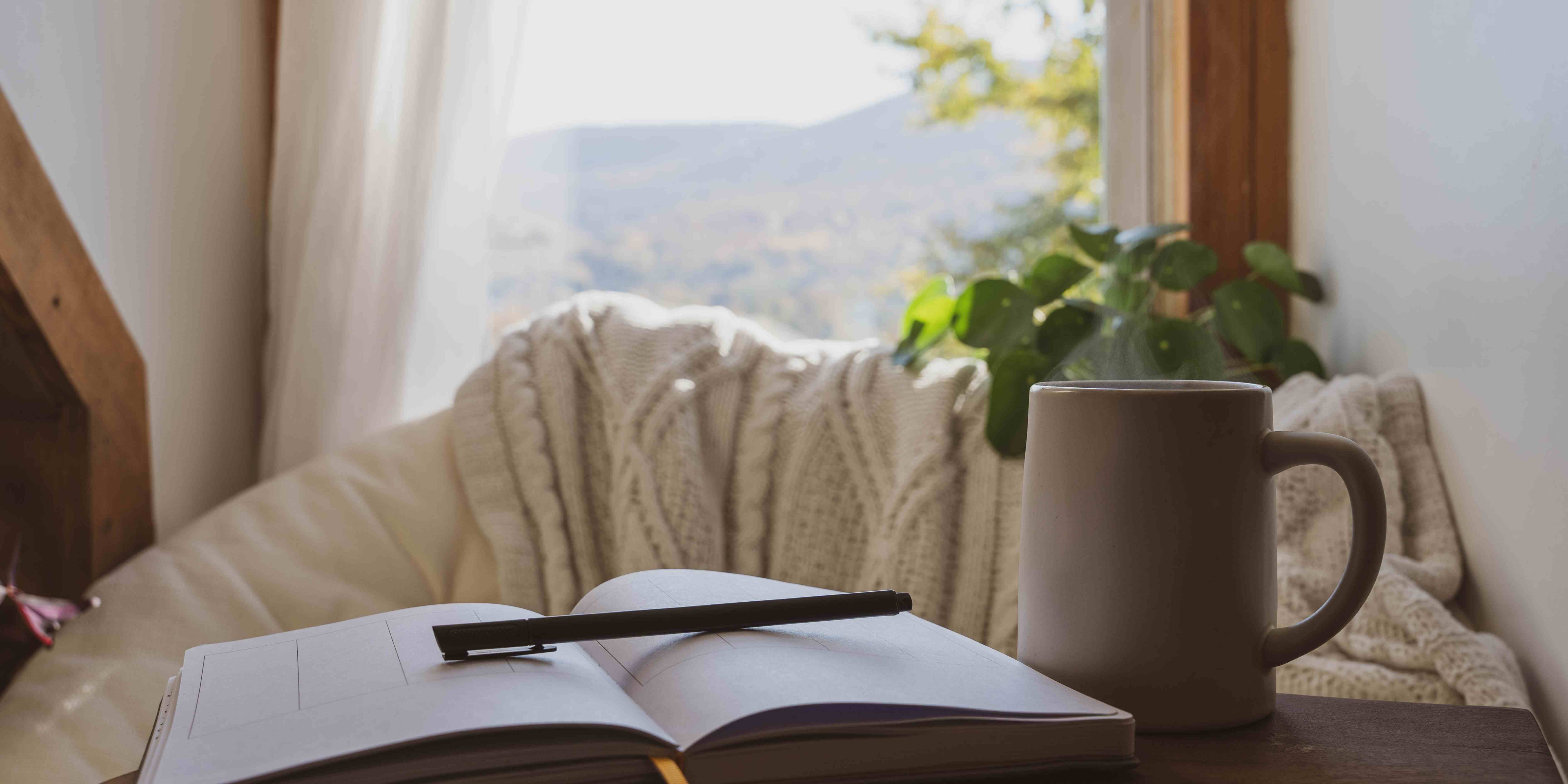 ‘Everybody Syndrome’: two writers and the generalisation that stopped them writing