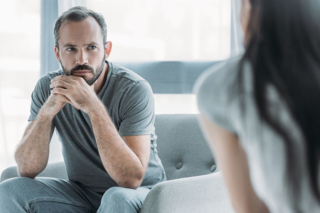 Authenticity leads to closeness