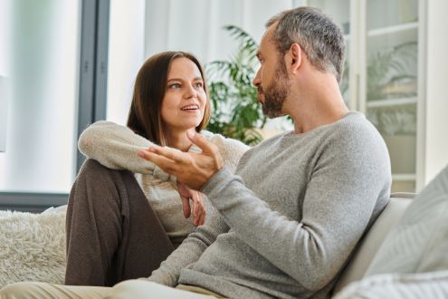 Learning this saved my relationship — but most couples never try it