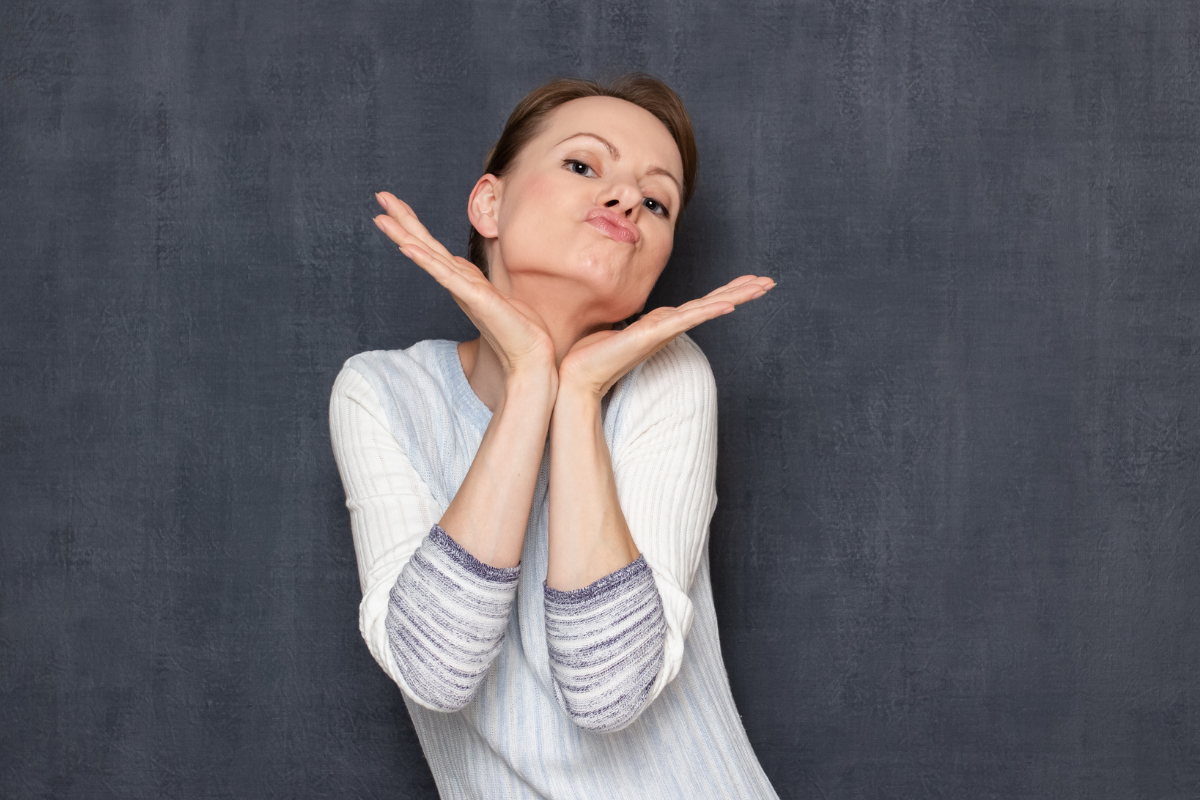 What does “Narcissist” really mean? Understanding overt and covert narcissism
