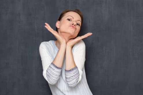What does “Narcissist” really mean? Understanding overt and covert narcissism