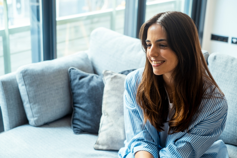 Release the patterns that hold you back: transformational approach of Shaima Coaching