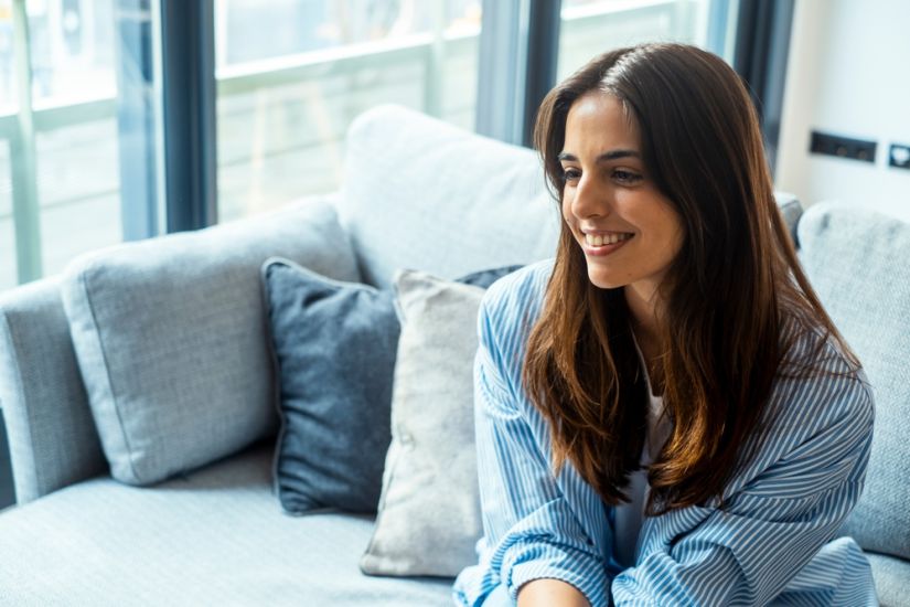 Release the patterns that hold you back: transformational approach of Shaima Coaching