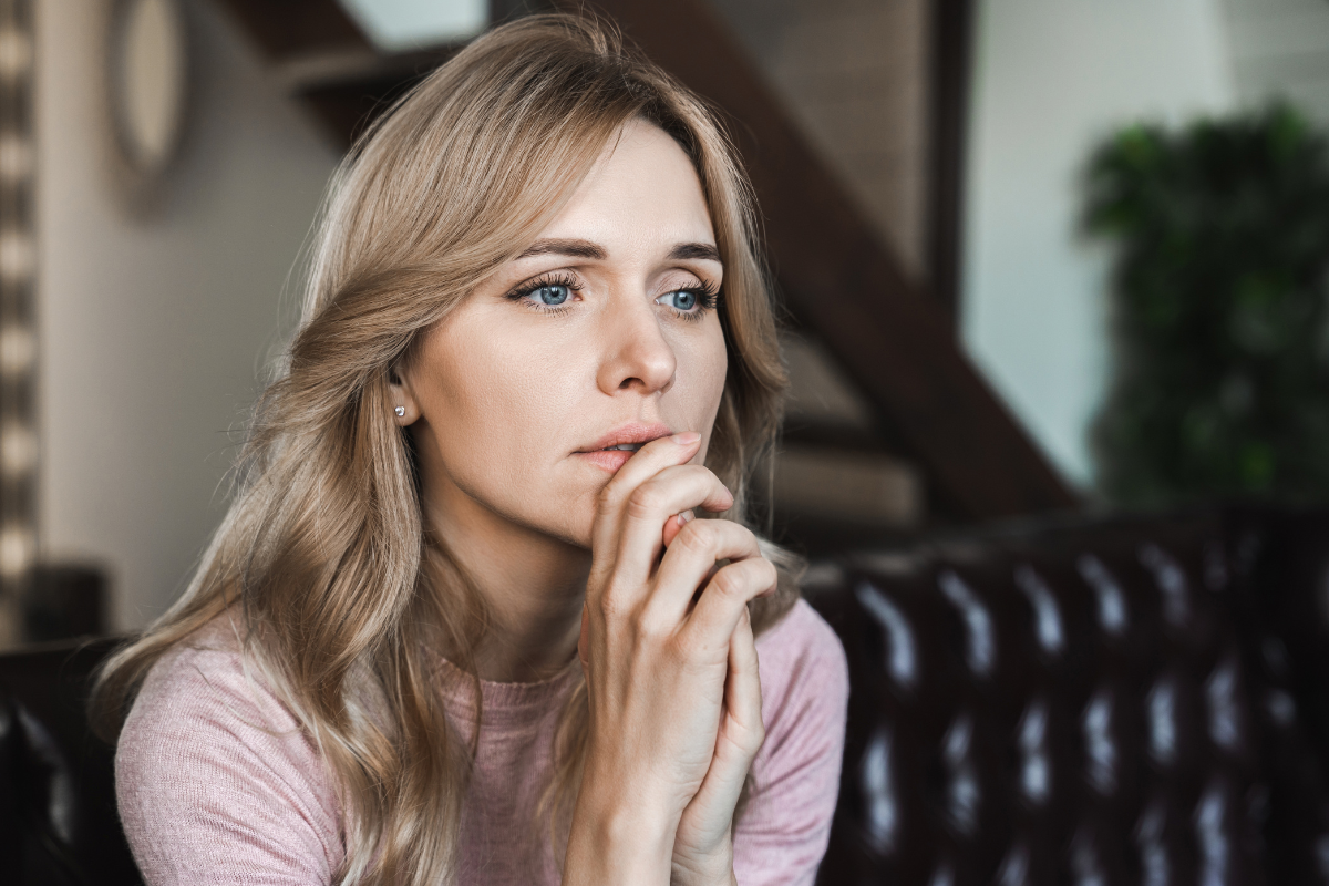 I could do my boss’s job better – should I make my move? Managing frustration at work