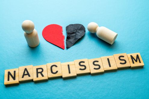 The ‘second injury’ of narcissistic abuse: why the damage often continues long after the relationship ends