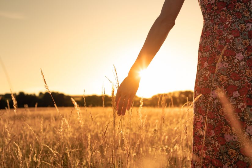 Unlocking inner strength: Can spirituality transform your mental health?