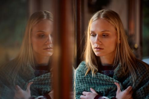 11 quiet signs your mental health might be struggling