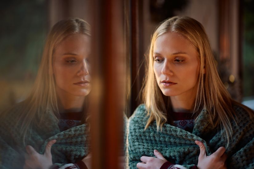 11 quiet signs your mental health might be struggling