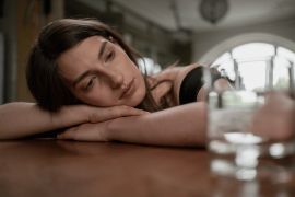 Feelings aren’t facts — so why do they feel like it? How to weather emotional storms