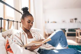 From miscarriage to burnout: why experts say women need to tell the stories they’ve been keeping secret